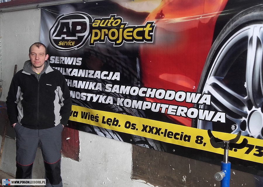 auto project foto.jpg auto project foto.jpg